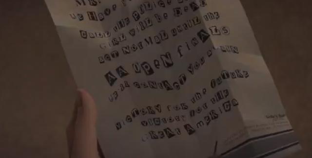 《网球王子》3D剧场版定档9月！这部经典日漫，终究走向了辣眼睛