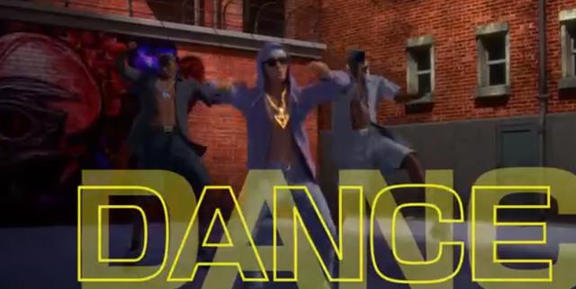 《网球王子》3D剧场版定档9月！这部经典日漫，终究走向了辣眼睛