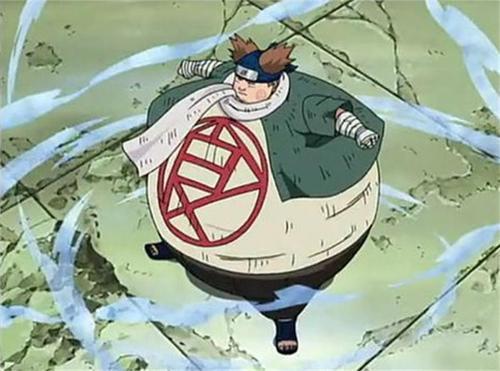 网球王子出现15米奇行种，热血漫画变玄幻，这作品只能活在童年