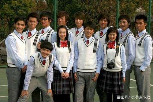 童年回忆崩坏，《网球王子》变成杀人网球，连日本网友都无奈吐槽