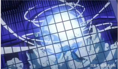 童年回忆崩坏，《网球王子》变成杀人网球，连日本网友都无奈吐槽