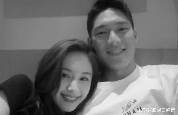 《网球王子》播出13年，演员现状大不同，配角都火了，男主却不行