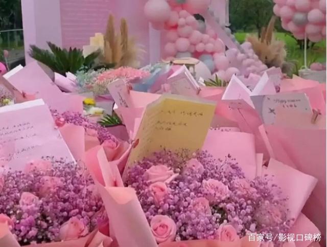 《网球王子》播出13年，演员现状大不同，配角都火了，男主却不行