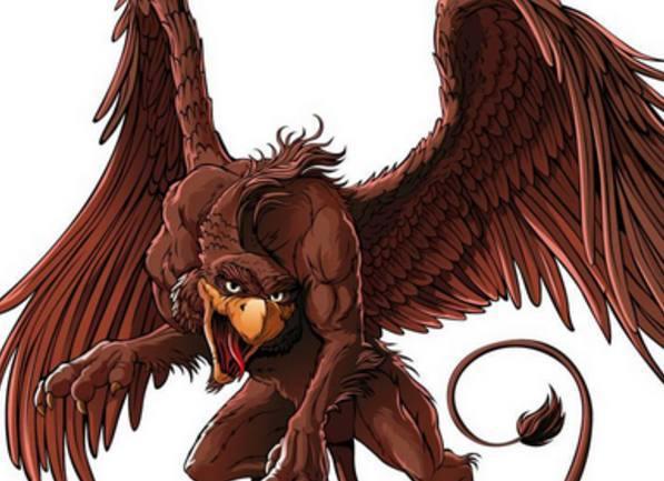 盘点动漫、电影出现过的怪兽，最后一个把我吓坏了！