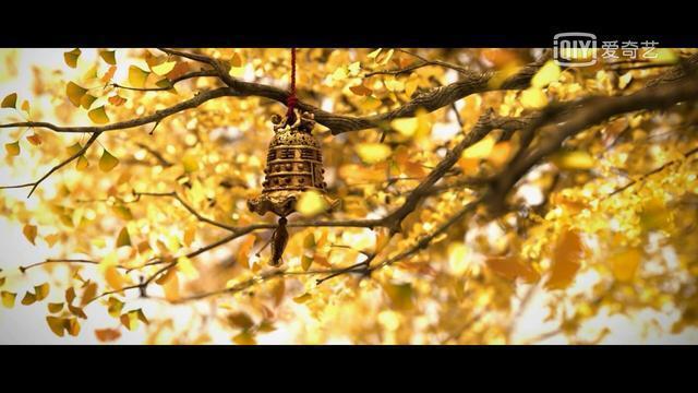 动漫电影《再见怪兽》即将上映，一场视觉盛宴来袭，你想看吗？