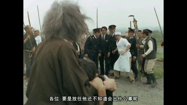 奥特曼之《怪兽使者与少年》是圆谷对人类无知批判的体现