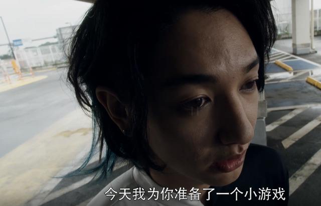 奥特曼：托雷基亚提前打卡！召唤怪兽对付泰迦，泰迦：我有新形态