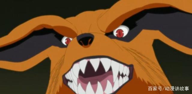 动漫：变成二哈的怪兽，每只怪兽都被封印过！