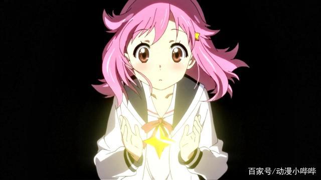 奔三上班族被变成“魔法少女”，组队打魔物，没想到队友都是大叔