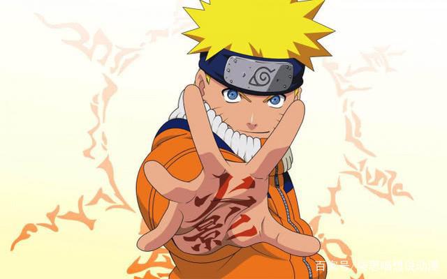 盘点动漫里那些能够变成怪物的主角