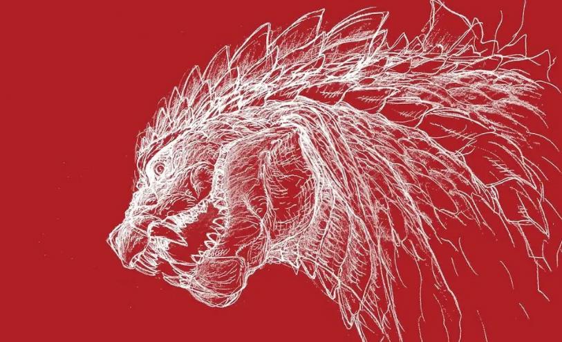 豆瓣8.7，这部怪兽末日片太费脑子了！