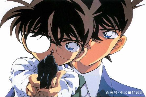 动漫世界里这些奇奇怪怪的设定太危险！《死亡笔记》已经吓到我！