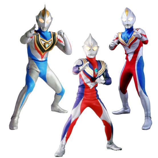 动漫世界里这些奇奇怪怪的设定太危险！《死亡笔记》已经吓到我！