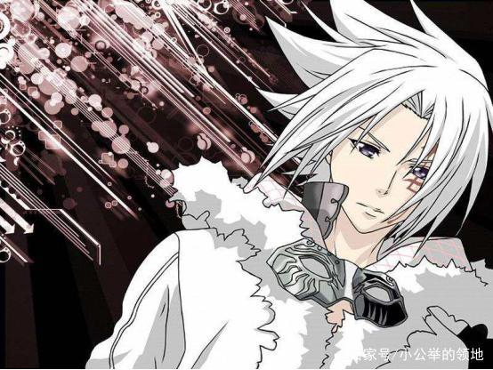 动漫世界里这些奇奇怪怪的设定太危险！《死亡笔记》已经吓到我！