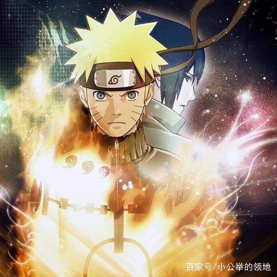 动漫世界里这些奇奇怪怪的设定太危险！《死亡笔记》已经吓到我！