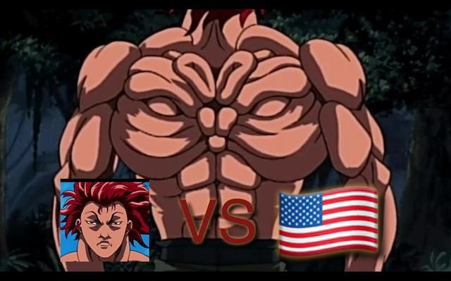 《死亡笔记》官方续作：并不惊艳，出人意料的平平无奇