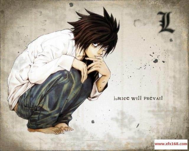 终极烧脑！这部动漫如果不认真看根本看不懂！