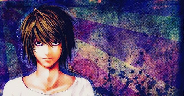 《死亡笔记》动漫在哪里能看？这部动漫讲述了什么？