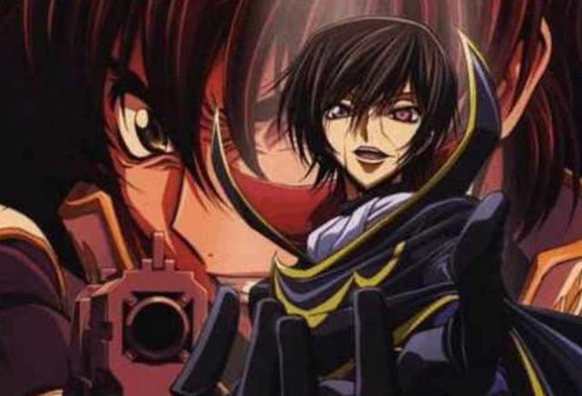 除了死亡笔记，还有哪些比较烧脑的动漫