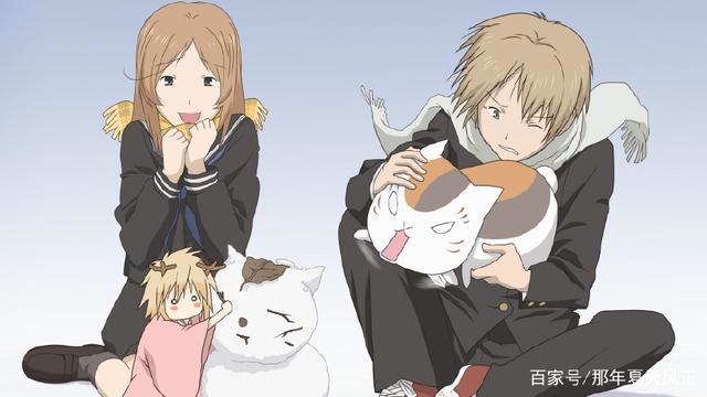 盘点动漫中最牛的神器死亡笔记只排第三，第一猜破脑袋都想不出来