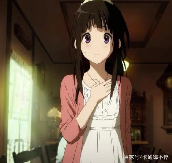 6部推理题材动漫，《死亡笔记》上榜，全部看过的厉害了！