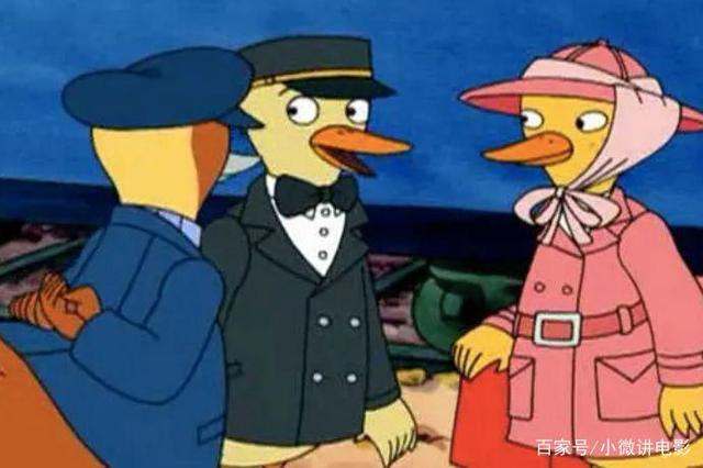 动漫迷千万不要错过的5部顶级日漫，画风精美，值得一看