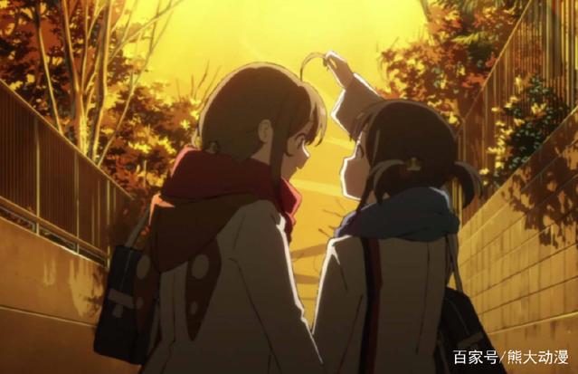 《死亡笔记》领跑六大“烧脑”动画，拥有高智商的人才能看得懂