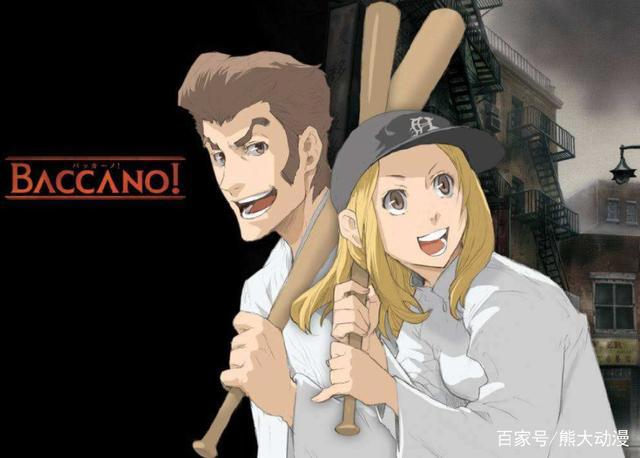 《死亡笔记》领跑六大“烧脑”动画，拥有高智商的人才能看得懂