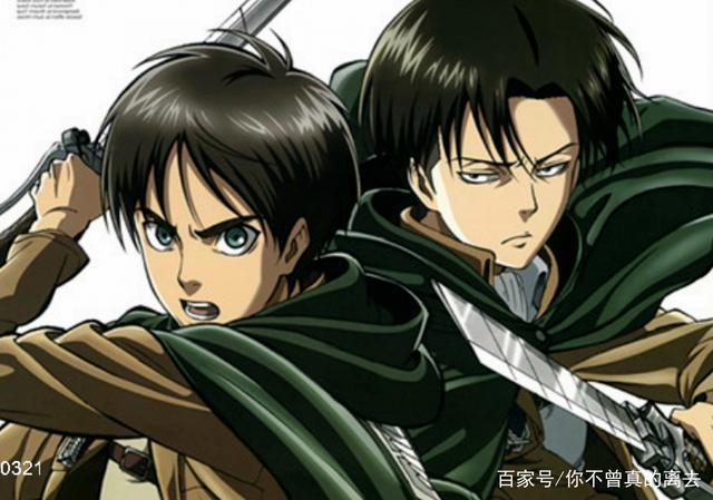 被禁的五部日本动漫，我赌你只看过《死亡笔记》，全看过的是大佬