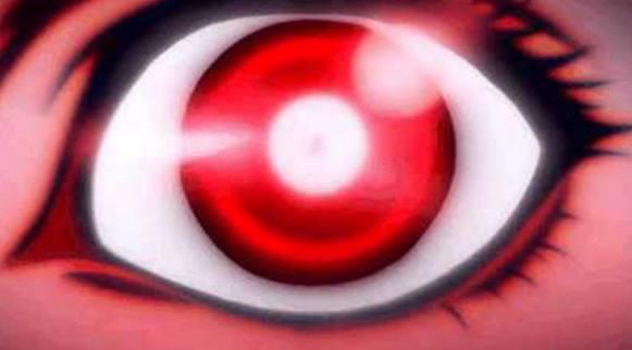 死亡笔记动漫中的精彩设定top5