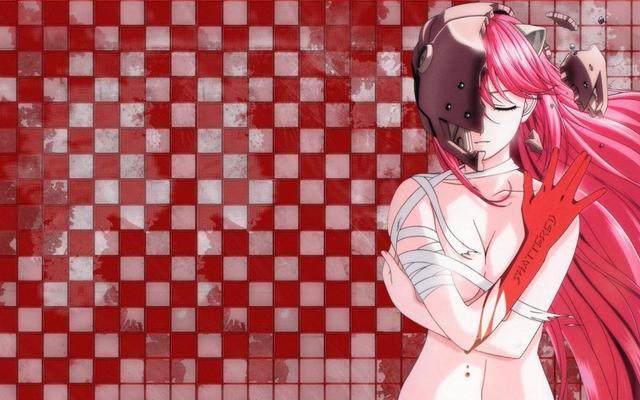 暗黑系十大动漫，死亡笔记、东京嗜种上榜，最后一部结局成謎