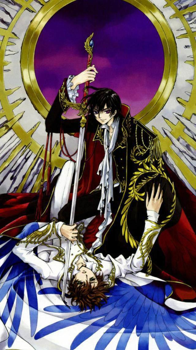 暗黑系十大动漫，死亡笔记、东京嗜种上榜，最后一部结局成謎