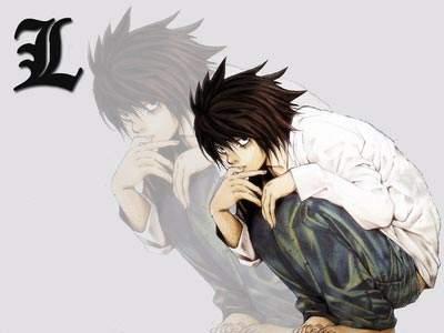 《死亡笔记》后半篇：夜神月死亡，实惨！死神的余兴节目终结