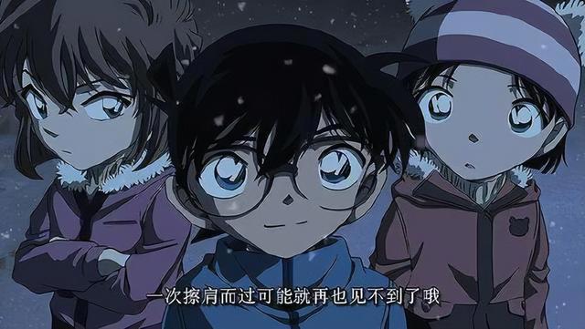 盘点5部烧脑的动漫，死亡笔记必须排榜首