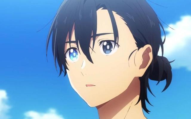 盘点5部烧脑的动漫，死亡笔记必须排榜首