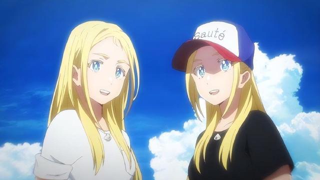 盘点5部烧脑的动漫，死亡笔记必须排榜首