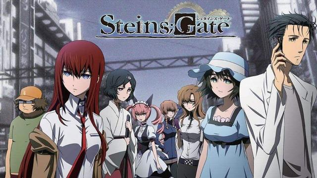 盘点5部烧脑的动漫，死亡笔记必须排榜首