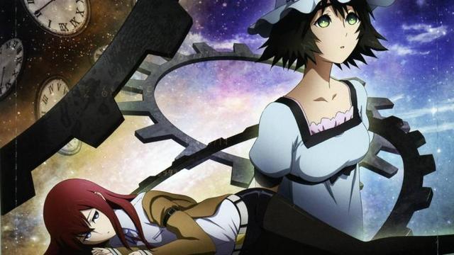 盘点5部烧脑的动漫，死亡笔记必须排榜首