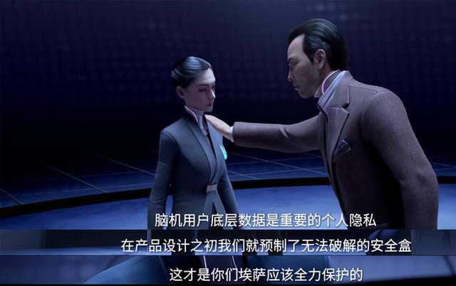 盘点5部烧脑的动漫，死亡笔记必须排榜首