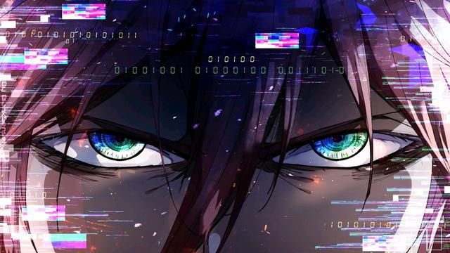 盘点5部烧脑的动漫，死亡笔记必须排榜首