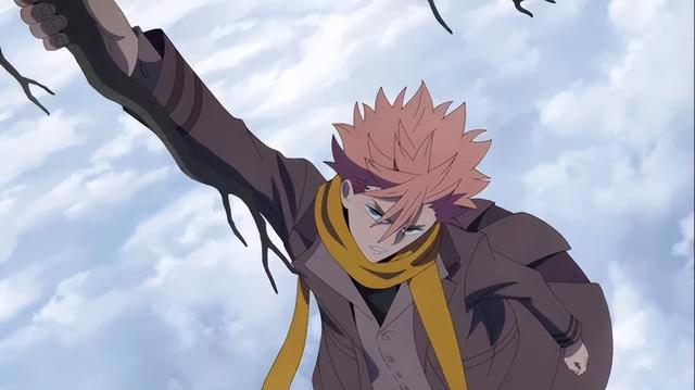 盘点5部烧脑的动漫，死亡笔记必须排榜首