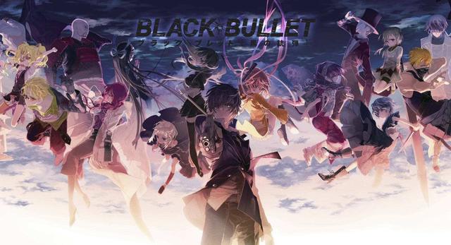 公认最好看的十大日本动漫，第五名已全网禁播，《死亡笔记》在榜