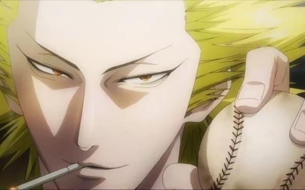 三部豆瓣9分以上的烧脑动画神作，你的大脑还够用吗？