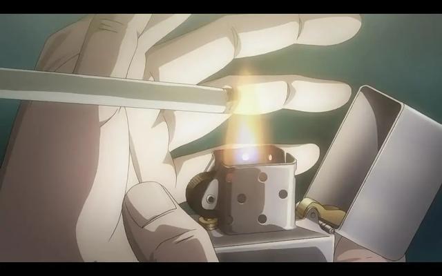 三部豆瓣9分以上的烧脑动画神作，你的大脑还够用吗？