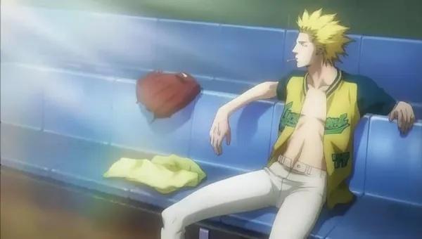 三部豆瓣9分以上的烧脑动画神作，你的大脑还够用吗？