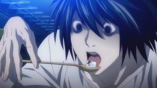 三部豆瓣9分以上的烧脑动画神作，你的大脑还够用吗？