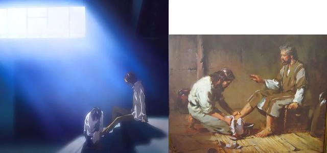 三部豆瓣9分以上的烧脑动画神作，你的大脑还够用吗？