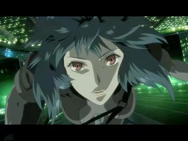 三部豆瓣9分以上的烧脑动画神作，你的大脑还够用吗？