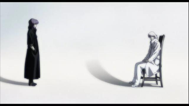 三部豆瓣9分以上的烧脑动画神作，你的大脑还够用吗？