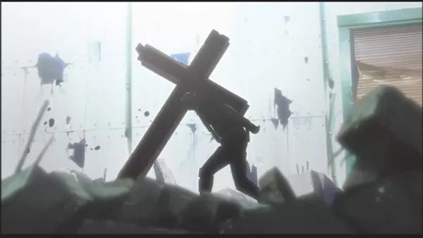 三部豆瓣9分以上的烧脑动画神作，你的大脑还够用吗？